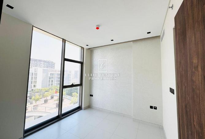 54930696 - صورة العقار 2