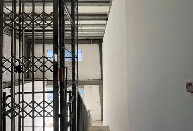 161437350 - Property Image 2