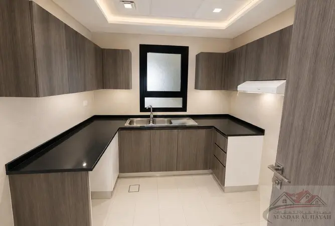 126556429 - صورة العقار 2