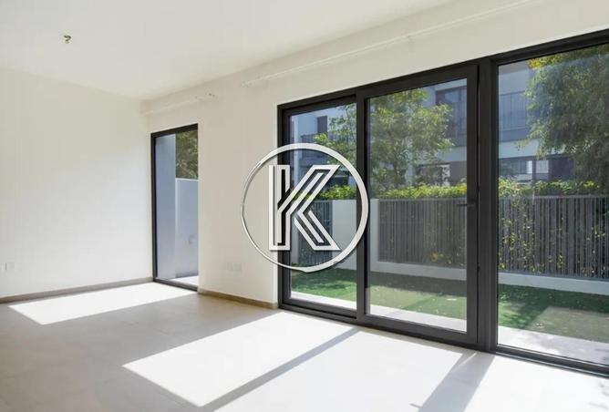 78197798 - Property Image 3