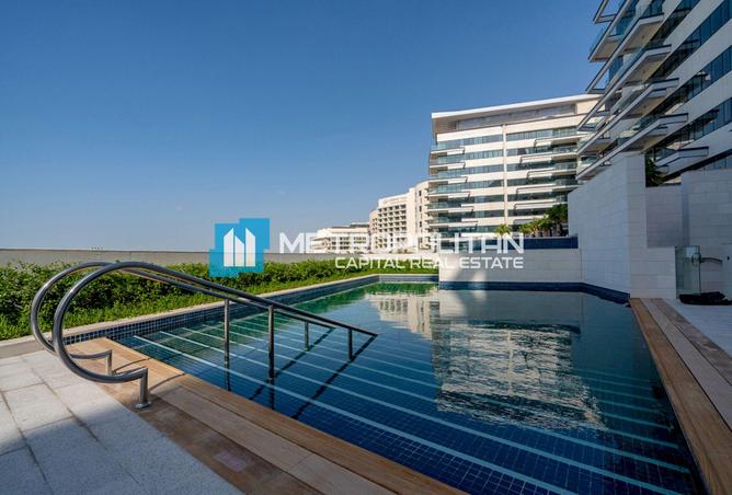 79822163 - صورة العقار 2