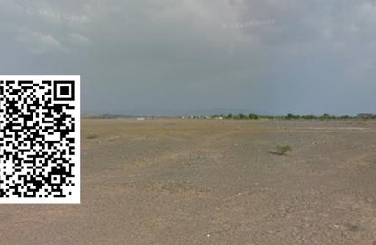 Land - Studio for sale in Masfoot 1 - Masfoot - Ajman Land - Studio for sale in Masfoot 1 - Masfoot - Ajman
