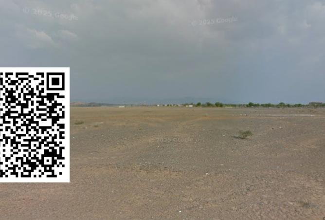 128819087 - Property Image 2