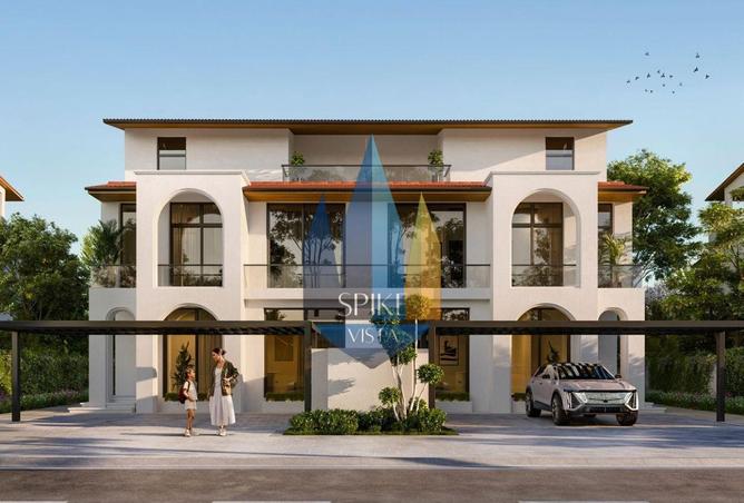 76590806 - صورة العقار 2