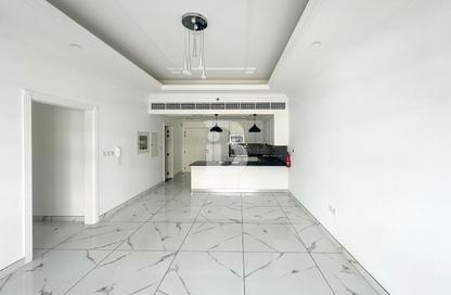 Apartment - 2 - 3 for sale in Al Ghaf 1 - Arjan - Dubai