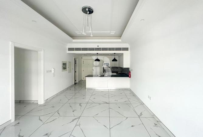 142353047 - Property Image 2