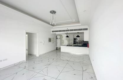 Apartment - 2 - 3 for sale in Al Ghaf 1 - Arjan - Dubai