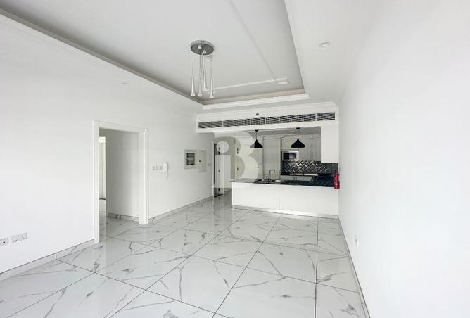 142353047 - Property Main Image