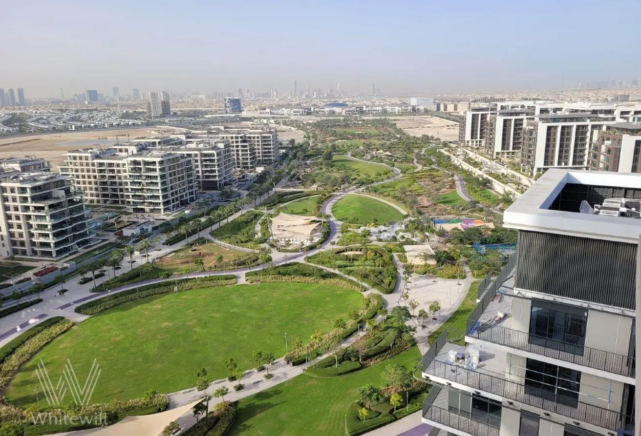 159150086 - Property Main Image