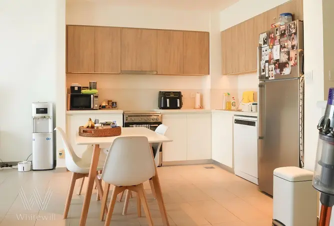 159150086 - Property Image 3