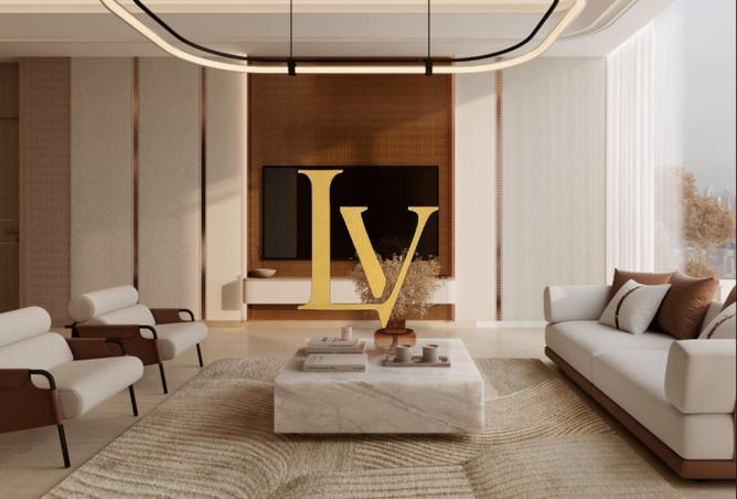 64404617 - صورة العقار 3