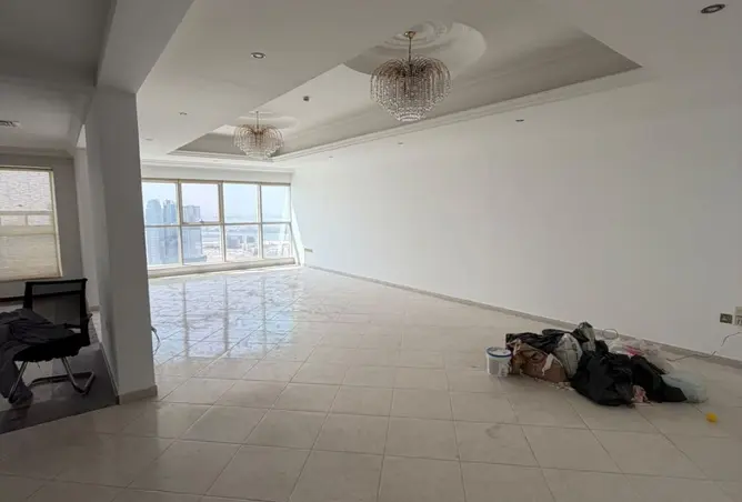 158720783 - Property Image 3