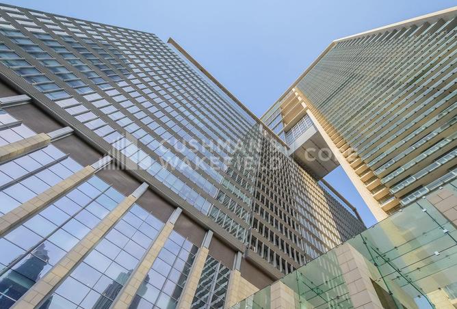 16058920 - Property Image 3