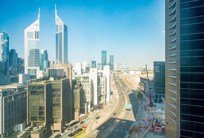 16058920 - Property Image 2