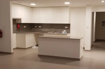 تاون هاوس - 4 غرف نوم - 4 حمامات للبيع في نور تاون هاوس - تاون سكوير - دبي