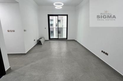 Apartment - 1 - 2 for rent in Iltemas Residence - Jumeirah Garden City - Al Satwa - Dubai Apartment - 1 - 2 for rent in Iltemas Residence - Jumeirah Garden City - Al Satwa - Dubai