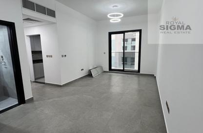 Apartment - 1 - 2 for rent in Iltemas Residence - Jumeirah Garden City - Al Satwa - Dubai Apartment - 1 - 2 for rent in Iltemas Residence - Jumeirah Garden City - Al Satwa - Dubai