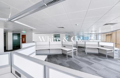 Full Floor - Studio for rent in Dubai Knowledge Park Block 4 - Dubai Knowledge Park - Dubai Media City - Dubai Full Floor - Studio for rent in Dubai Knowledge Park Block 4 - Dubai Knowledge Park - Dubai Media City - Dubai
