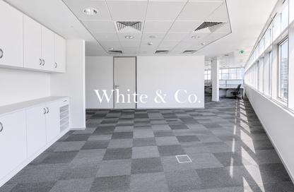 Full Floor - Studio for rent in Dubai Knowledge Park Block 4 - Dubai Knowledge Park - Dubai Media City - Dubai Full Floor - Studio for rent in Dubai Knowledge Park Block 4 - Dubai Knowledge Park - Dubai Media City - Dubai