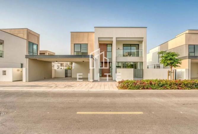 16254778 - Property Main Image