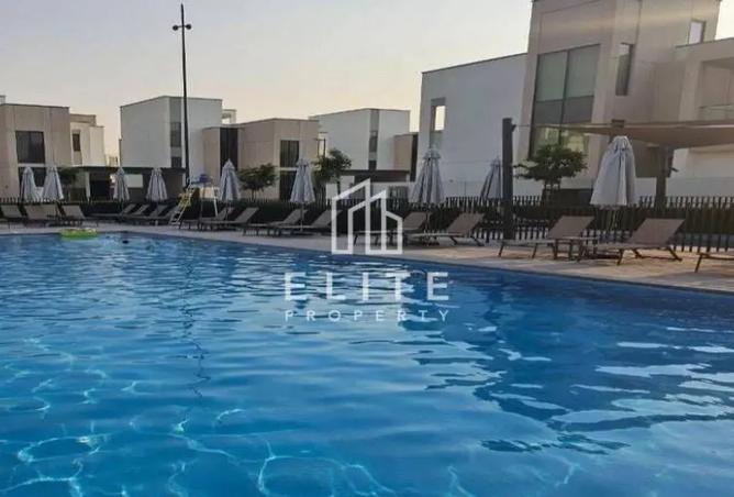 16254778 - Property Image 2