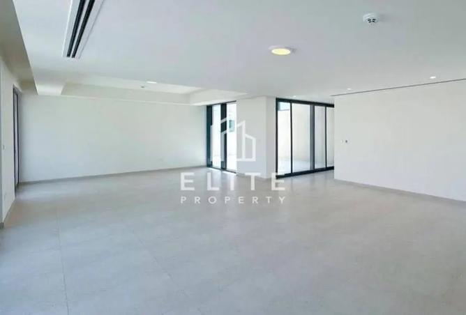 16254778 - Property Image 3