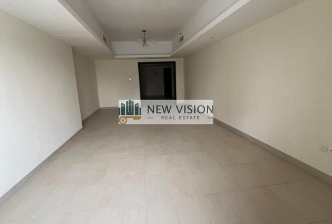 75407474 - Property Image 3