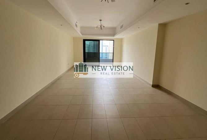 75407474 - Property Main Image