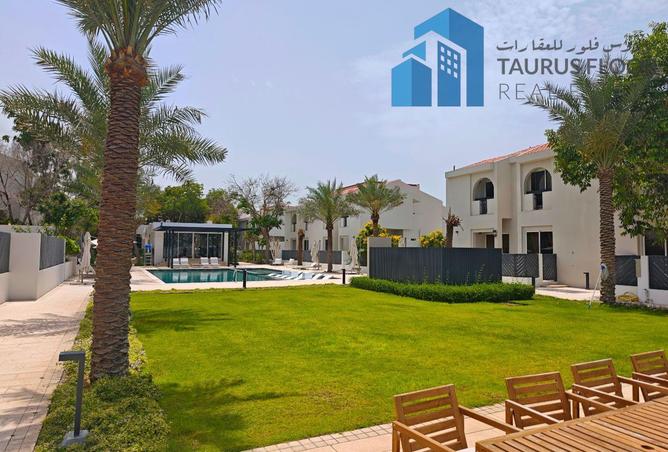 79861702 - الصورة الرئيسية للعقار