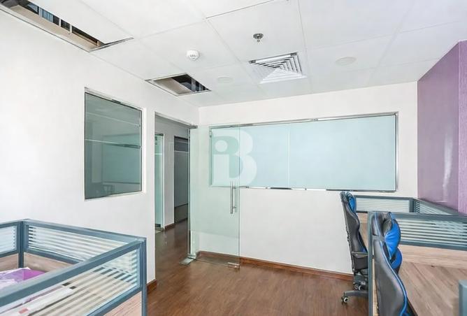 16159805 - صورة العقار 3