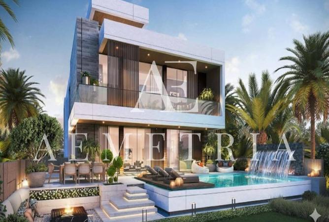 53580575 - Property Main Image