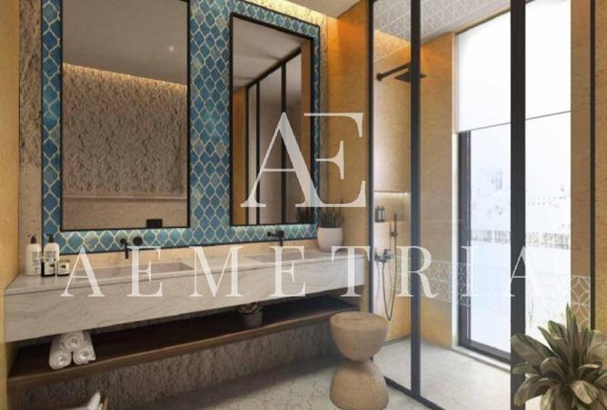 53580575 - Property Image 3