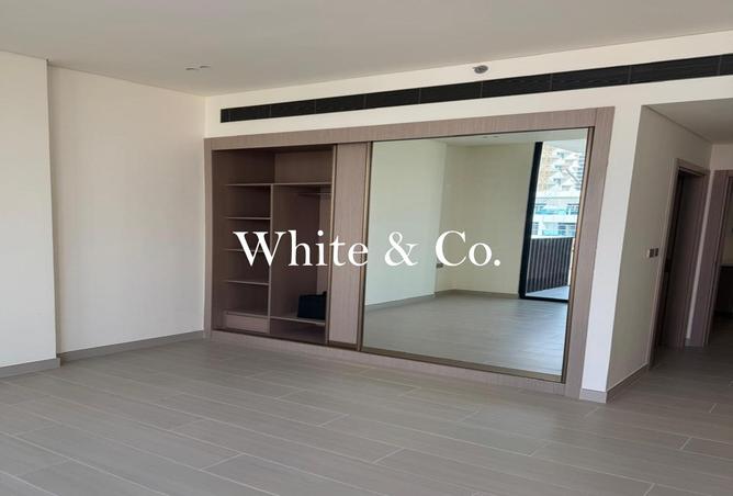 2PHPkw543X6 - صورة العقار 3