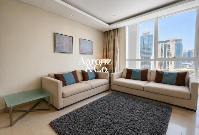 138301063 - Property Main Image