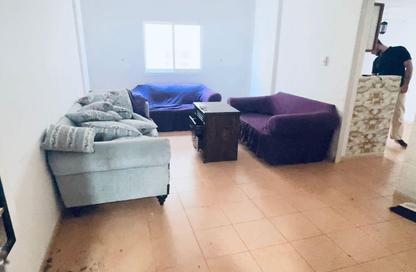 Apartment - 1 Bedroom - 1 Bathroom for rent in Al Hamidiya 2 - Al Hamidiya - Ajman Apartment - 1 Bedroom - 1 Bathroom for rent in Al Hamidiya 2 - Al Hamidiya - Ajman