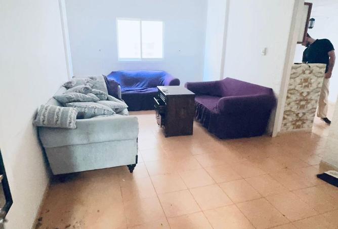 111859678 - Property Image 2
