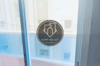 Apartment - 1 Bedroom - 1 Bathroom for rent in Al Hamidiya 2 - Al Hamidiya - Ajman Apartment - 1 Bedroom - 1 Bathroom for rent in Al Hamidiya 2 - Al Hamidiya - Ajman