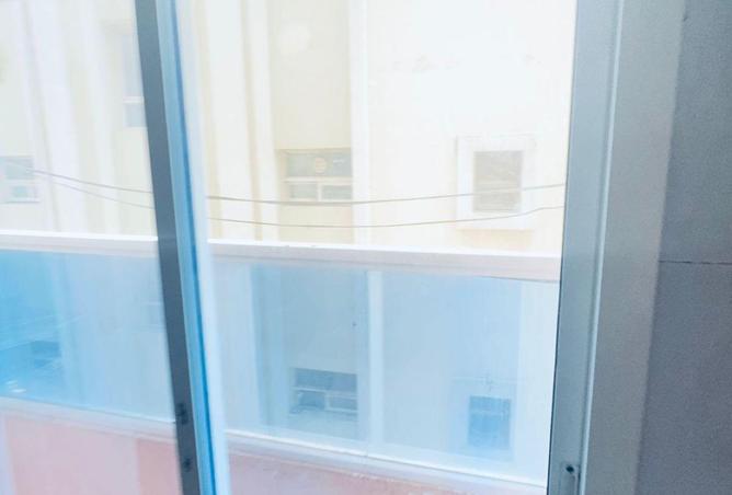111859678 - Property Main Image