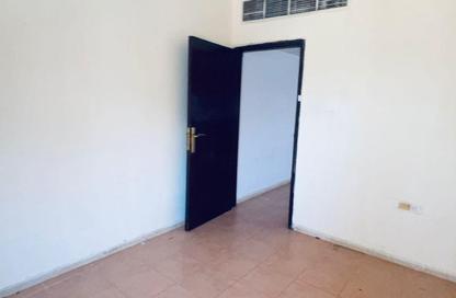 Apartment - 1 Bedroom - 1 Bathroom for rent in Al Hamidiya 2 - Al Hamidiya - Ajman