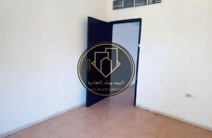 Apartment - 1 Bedroom - 1 Bathroom for rent in Al Hamidiya 2 - Al Hamidiya - Ajman Apartment - 1 Bedroom - 1 Bathroom for rent in Al Hamidiya 2 - Al Hamidiya - Ajman