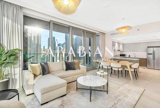 67455554 - Property Image 3