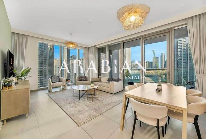 67455554 - Property Image 2