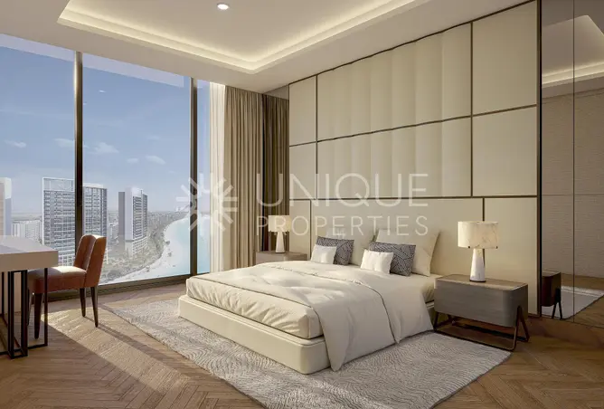 160532165 - Property Image 2