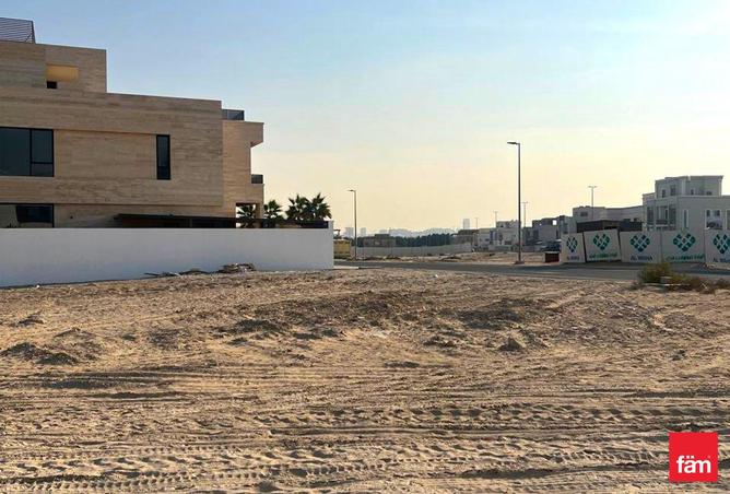 74618468 - صورة العقار 3