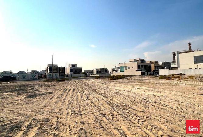 74618468 - الصورة الرئيسية للعقار