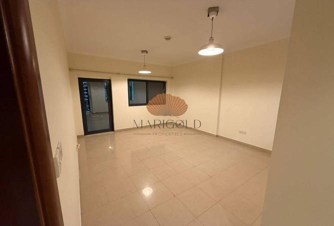 84893175 - Property Image 3