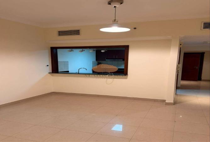 84893175 - Property Image 2