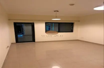 Apartment - 1 Bedroom - 1 Bathroom for rent in Time Place Tower - Dubai Marina - Dubai