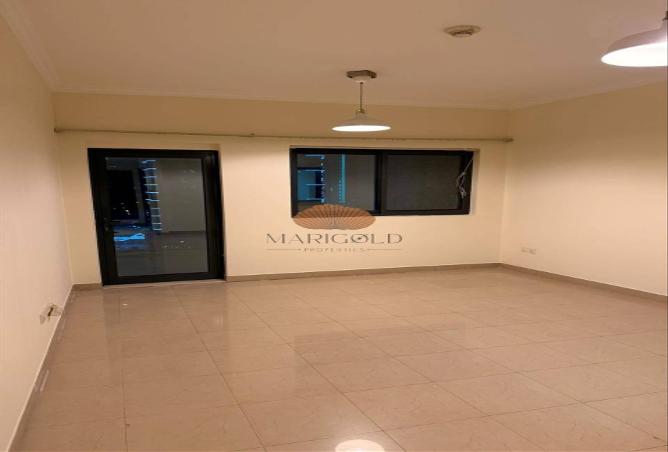 84893175 - Property Main Image