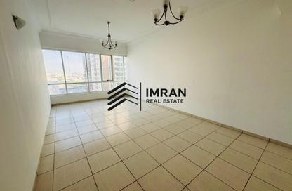 Apartment - 2 Bedrooms - 3 Bathrooms for rent in New Al Taawun Road - Al Taawun - Sharjah Apartment - 2 Bedrooms - 3 Bathrooms for rent in New Al Taawun Road - Al Taawun - Sharjah